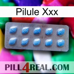 Pill Xxx viagra3